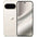 Google Pixel 10 Pro XL 5G - Porcelain 