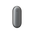 Plaud NotePin Wearable AI Note Taker – 20H Recording, 112 Languages, 64GB, Magnetic Pin or Clip
