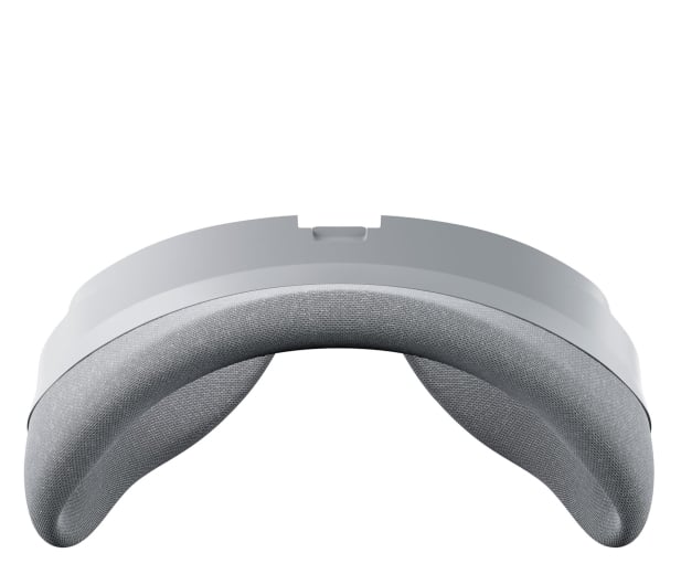 Pico 4 Ultra fitness face cushion replacement pad