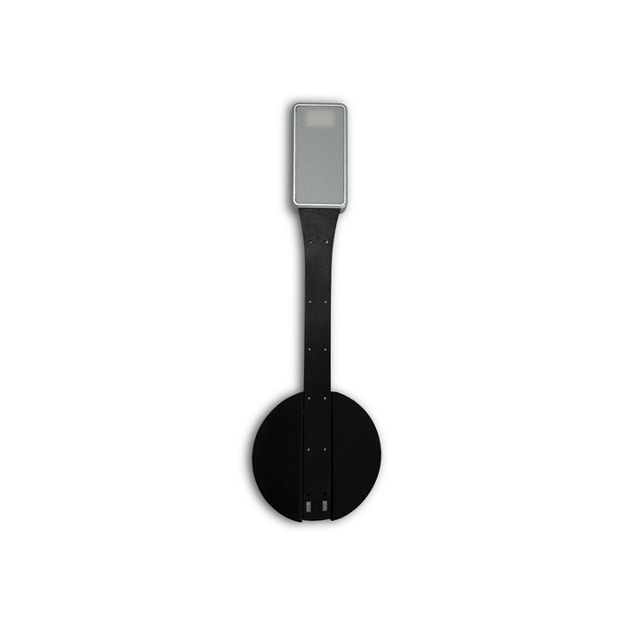 Xteink eReader Magnetic Reading Ligh