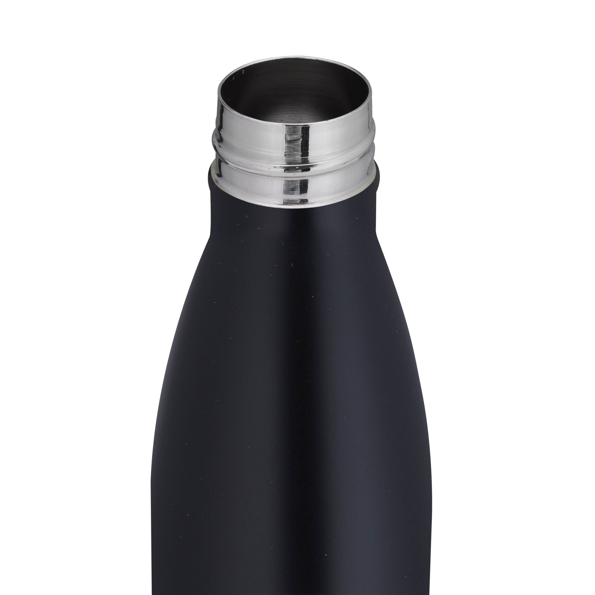 Vacuum Bottle, Stainless Steel Bottle | Hot & Cold Leak-Resistant Sports Drink Bottle | High Quality Vacuum Bottle for Indoor/Outdoor UseSustainable LivingThe Vacuum Bottle is designed for indoor and outdoor use and is made of high quality stainless steel