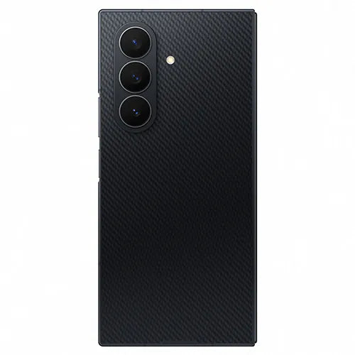 Samsung Galaxy Z TriFold 5G 512GB 16GB RAM - Crafted Black