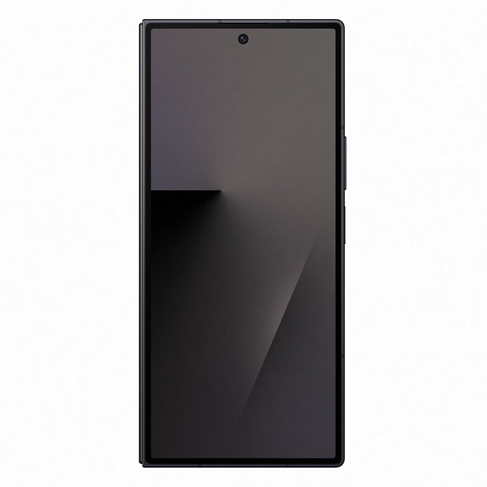 Samsung Galaxy Z Fold7 5G 16GB 1TB – UAEMobilesUnfold the future of smartphones with the Samsung Galaxy Z Fold7 5G, the ultimate in cutting-edge design, multitasking, and innovation. With a massive 1TB of storage and 16GB RAM, it delivers next-level perfo