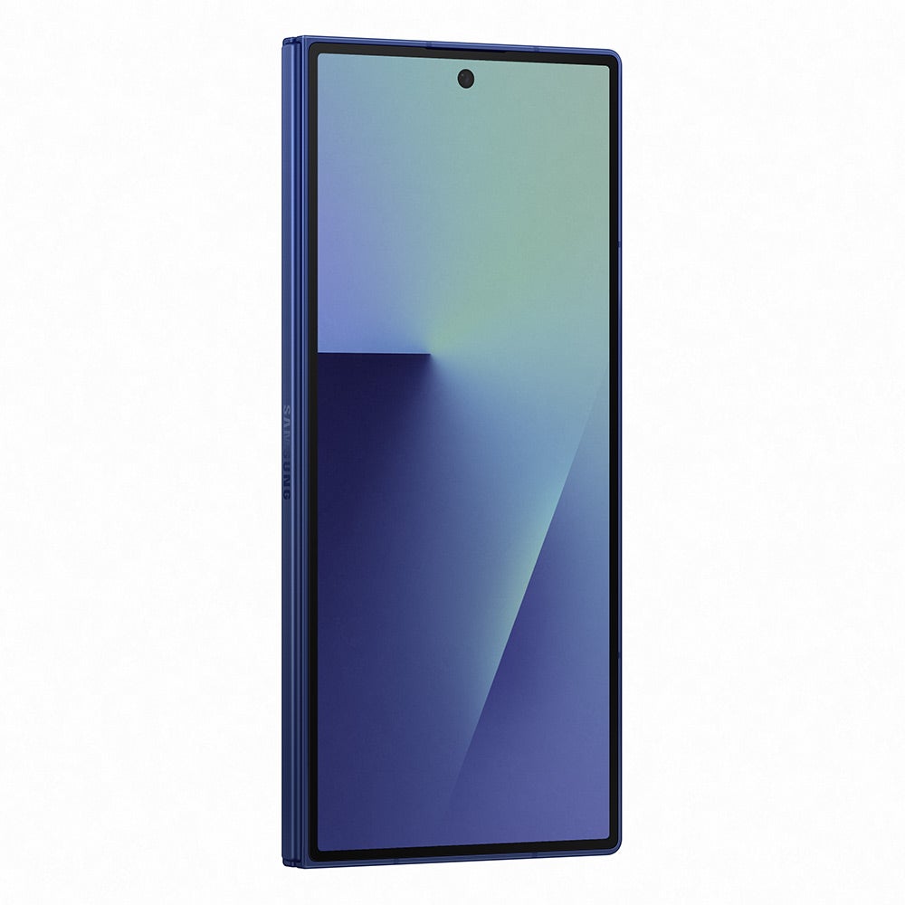 Samsung Galaxy Z Fold7 5G 16GB 1TB – UAEMobilesUnfold the future of smartphones with the Samsung Galaxy Z Fold7 5G, the ultimate in cutting-edge design, multitasking, and innovation. With a massive 1TB of storage and 16GB RAM, it delivers next-level perfo