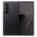 Samsung Galaxy Z Fold7 5G 16GB 1TB Jet Black – UAE