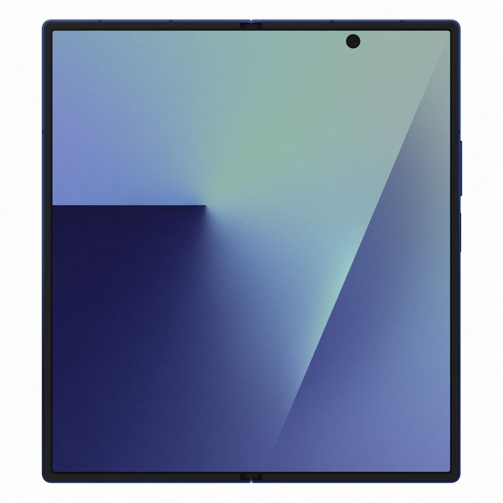 Samsung Galaxy Z Fold7 5G 16GB 1TB – UAEMobilesUnfold the future of smartphones with the Samsung Galaxy Z Fold7 5G, the ultimate in cutting-edge design, multitasking, and innovation. With a massive 1TB of storage and 16GB RAM, it delivers next-level perfo