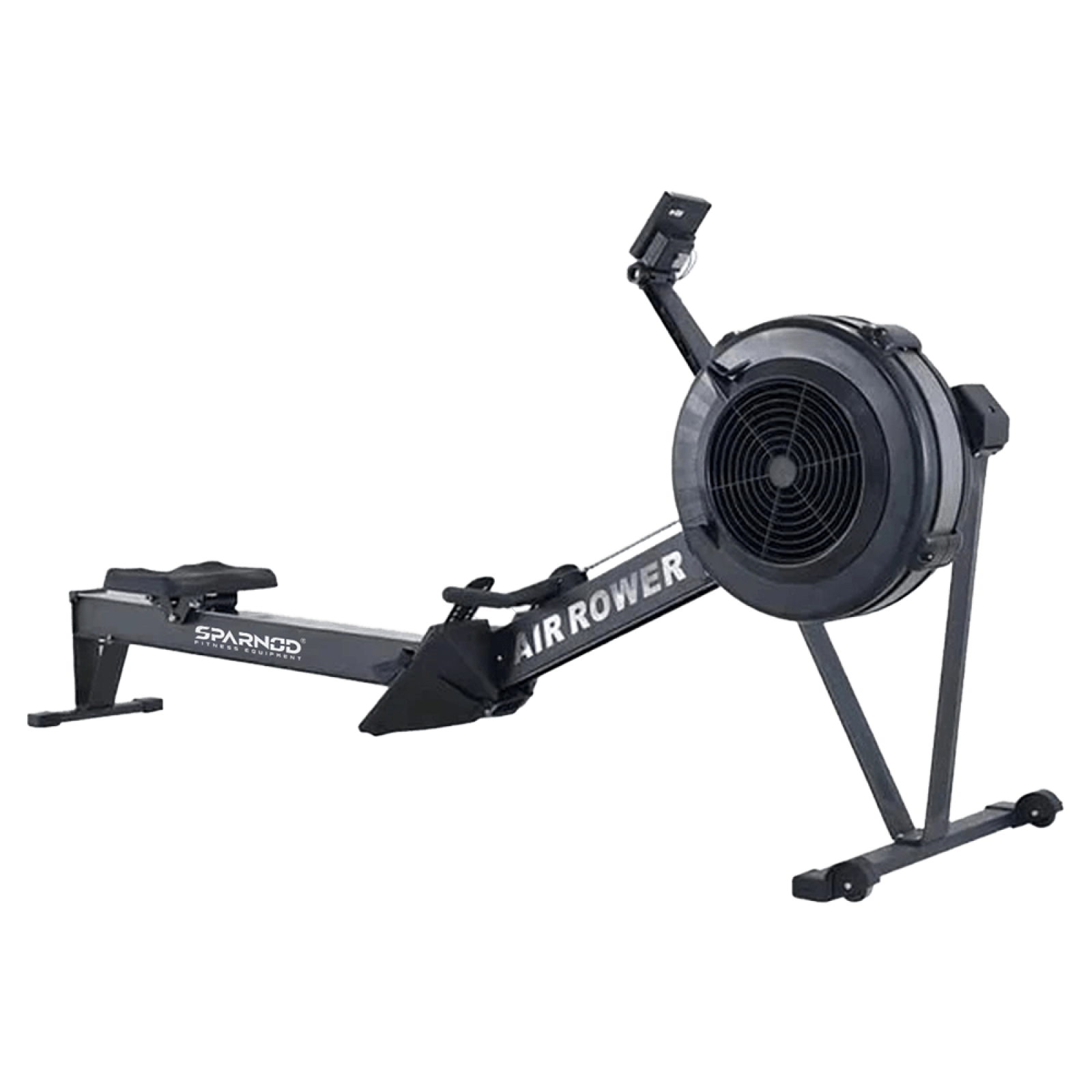 SR90 Air Rower