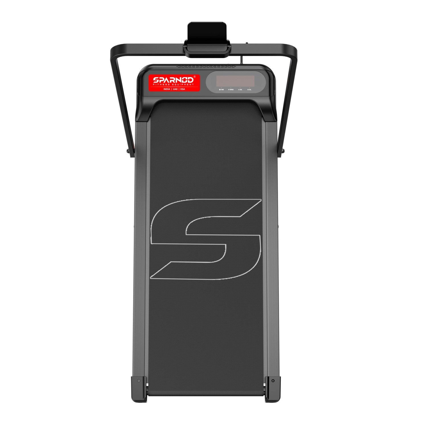 Sparnod STH-3004N Walking Pad 