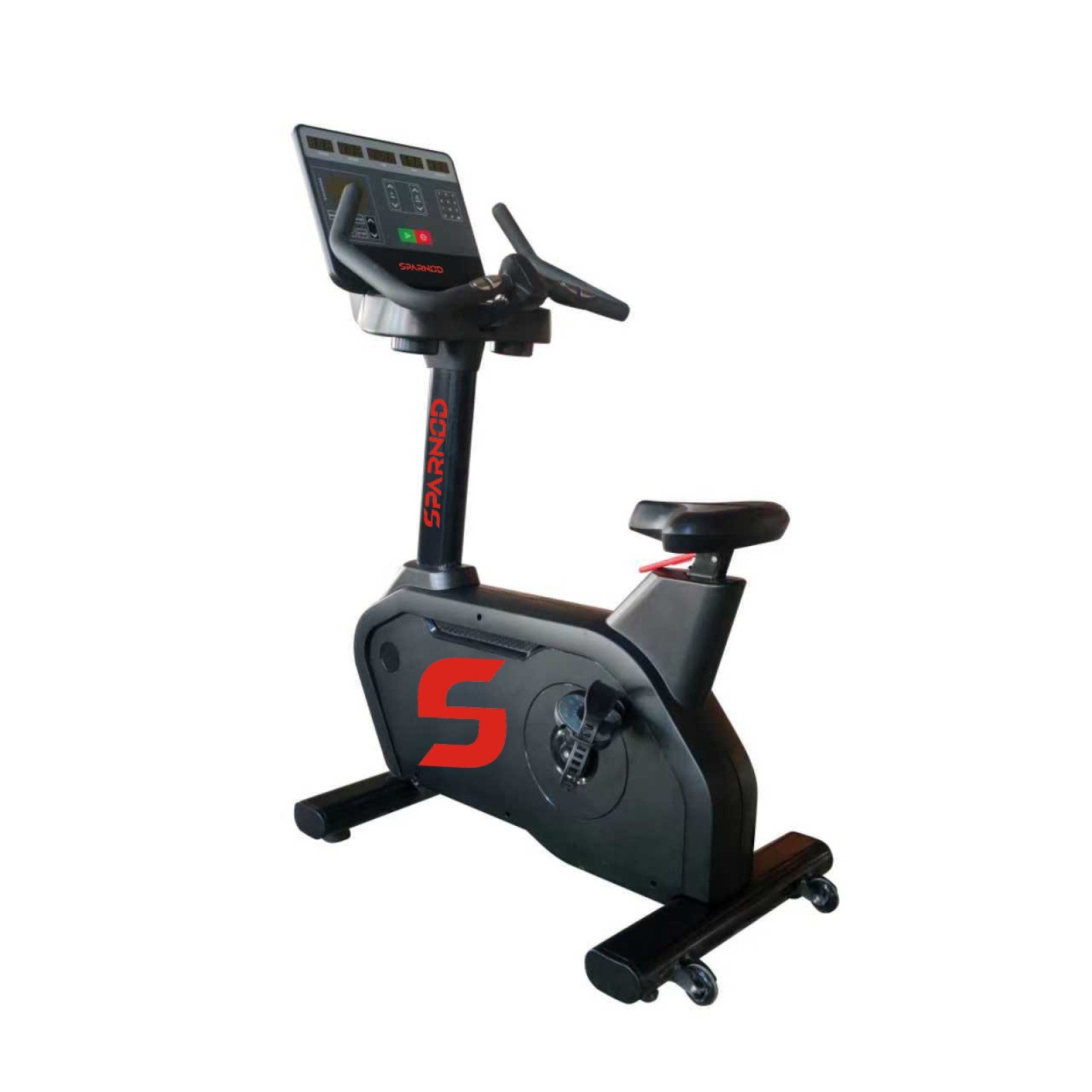 SUB520 UPRIGHT BIKE