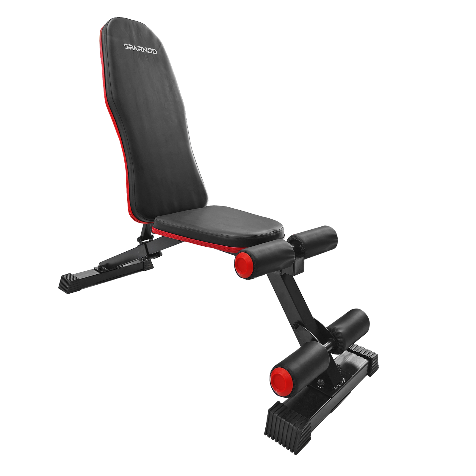 SWB60 Homegym Bench