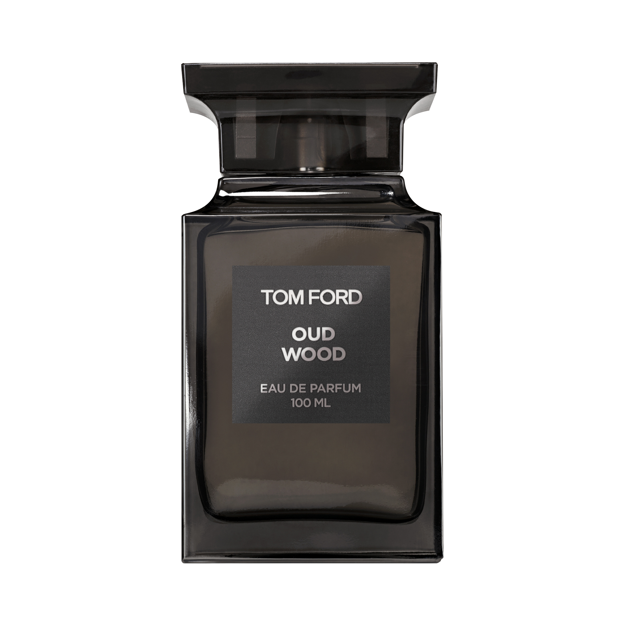 Tom Ford Oud Wood For Unisex Eau De Parfum