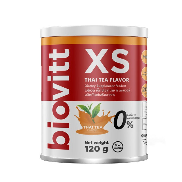 Biovitt XS (Healthy Drinks)Sports & FitnessNon-Whey Biovitt XS (All Flavors) Fewer calories, 0% Sugar, 0% Fat Biovitt XS Dietary Supplement Product Good scented, tasty, easy to drink like a beverage Full of good ingredients can see immediate results after