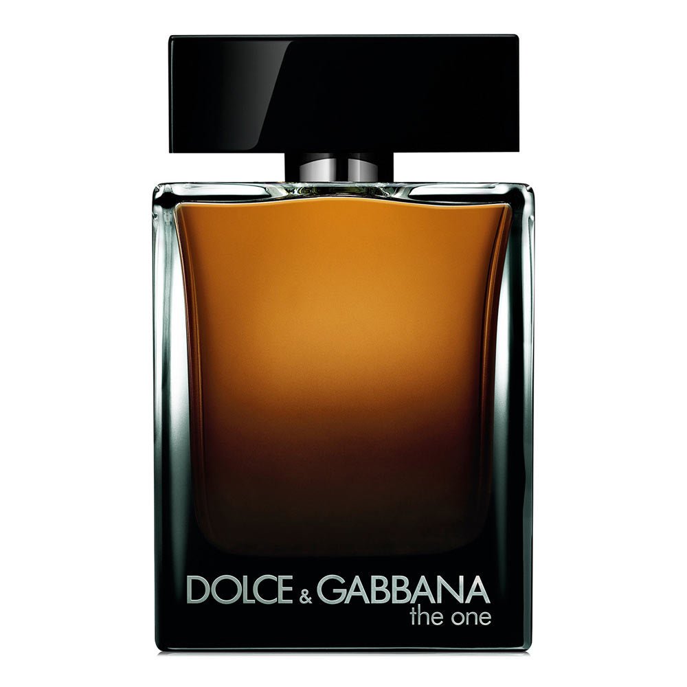 D&G The One For Men EDPPerfumes & FragrancesTop notes are Grapefruit, Coriander and Basil Middle notes are Cardamom, Ginger and Orange Blossom Base notes are Amber, Tobacco and Cedar