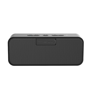 Tronsmart T2 Plus Waterproof Bluetooth Speaker | 24-Hour Playtime | IPX7 Waterproof | Bluetooth 5.0 | Portable Wireless Speaker with Built-In Mic & Voice Assistant