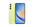 Samsung Galaxy A34 5G Smartphone 8GB 128GB Dual SIM
