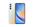 Samsung Galaxy A34 5G Smartphone 8GB 128GB Dual SIM