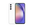 Samsung Galaxy A54 5G Smartphone 8GB Dual SIM