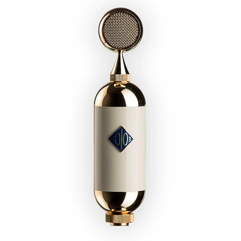 Soyuz 017 TUBE