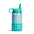 Hydro Flask Kids Bottle Wide Mouth 350ml