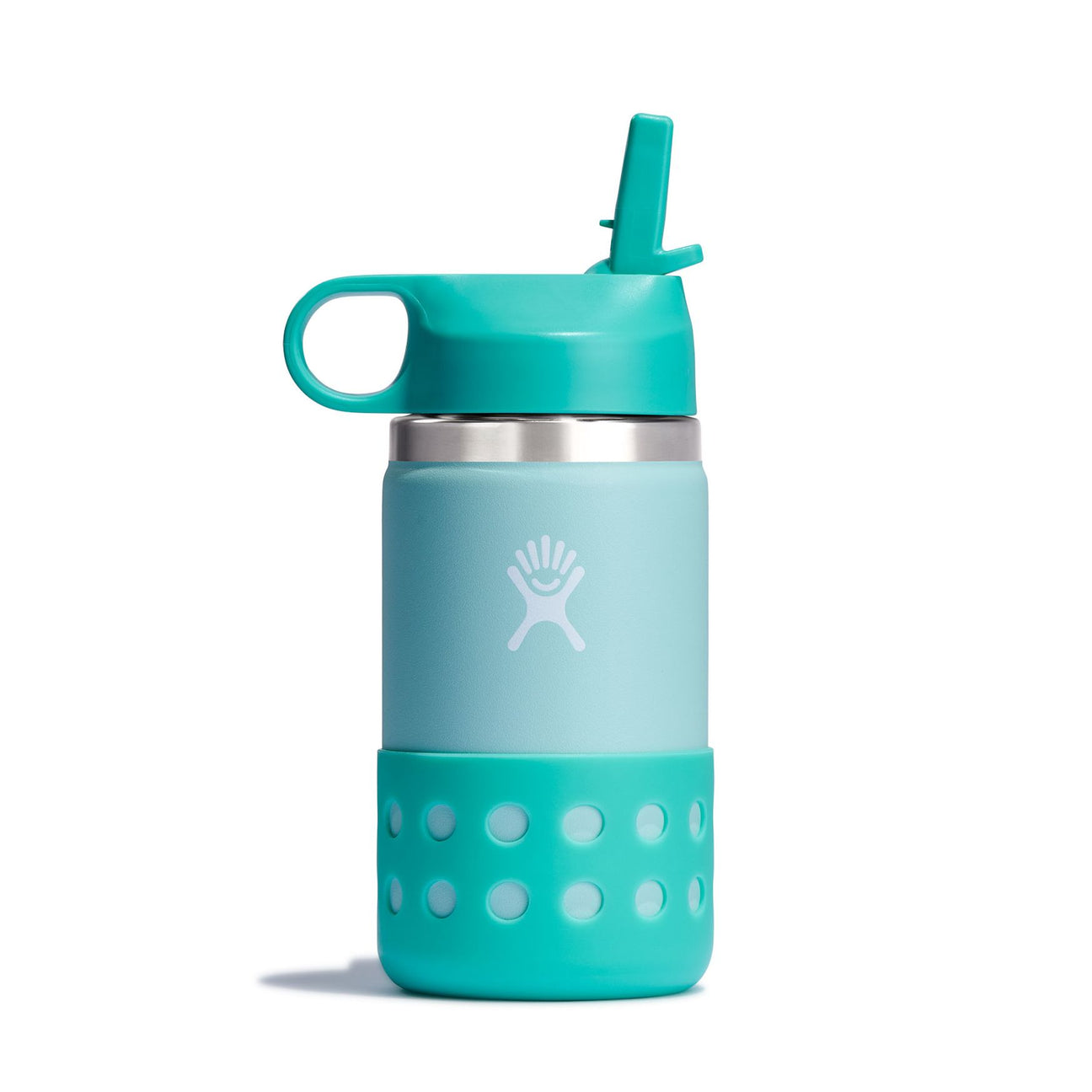 Boys shop hydro flask