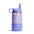 Hydro Flask Kids Bottle Wide Mouth 350ml