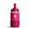 Hydro Flask Kids Bottle Wide Mouth 350ml