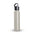 Taktik Thermal Bottle With Magnetic Phone Holder