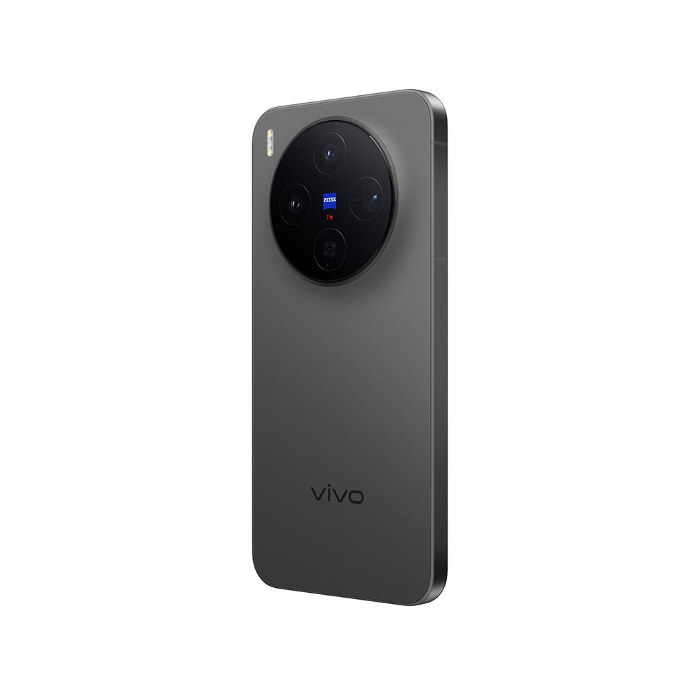 Vivo X300 16GB 5G, 512GB Smartphone