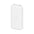 xiaomi redmi powerbank-20000mah-18w-white