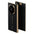 Huawei Mate XTMobilesAbove the Peak Breaking the BoundariesInnovative technology, embodying ingenuity; cutting-edge craftsmanship, exploring the limits, using technology to outline slimness, creating the world's first three-fold screen mobile phone⁠. Inge