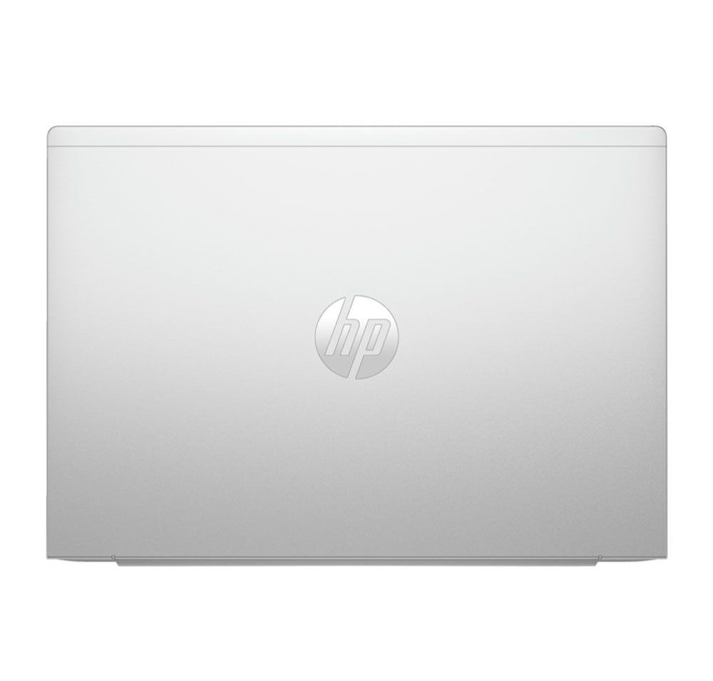 HP ProBook 460 G11 (A23BYEA#BH5) INTEL CORE ULTRA 7-155U-4.8GHz, 16GB, 512GB SSD, 16" WUXGA IPS, CAMERA, BT, WIFI, DOS, 4GB NVIDIA GEFORCE RTX 2050 GRAPHICS, SilverLaptopsDesigned for professionals, students, and small businesses, the HP ProBook 460 G11 c
