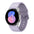 Samsung Galaxy Watch 5 2022