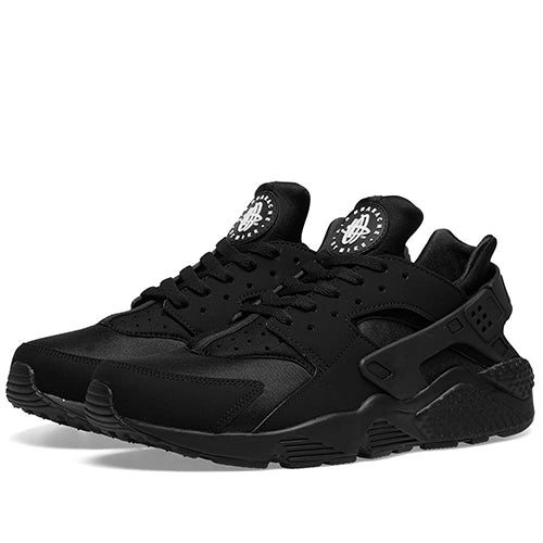 Can huaraches go on sale in the washing machine