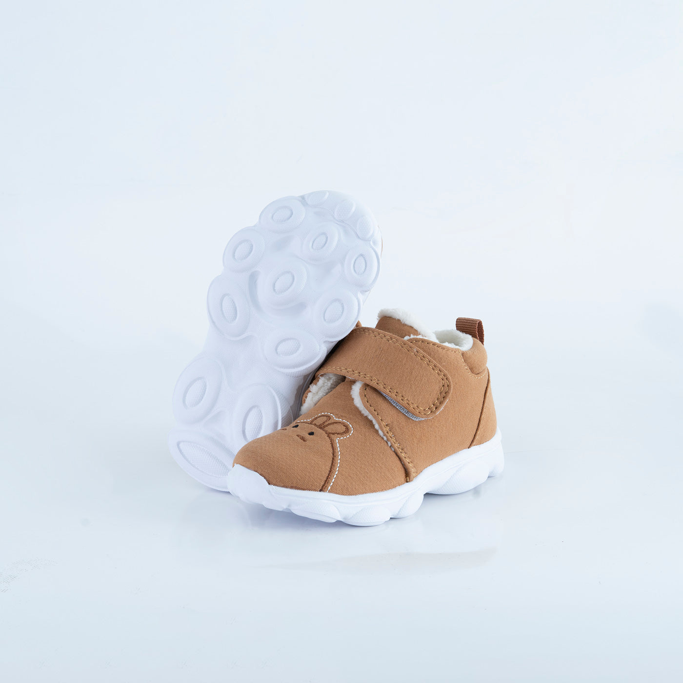 JKB BABY Rois Casual shoes