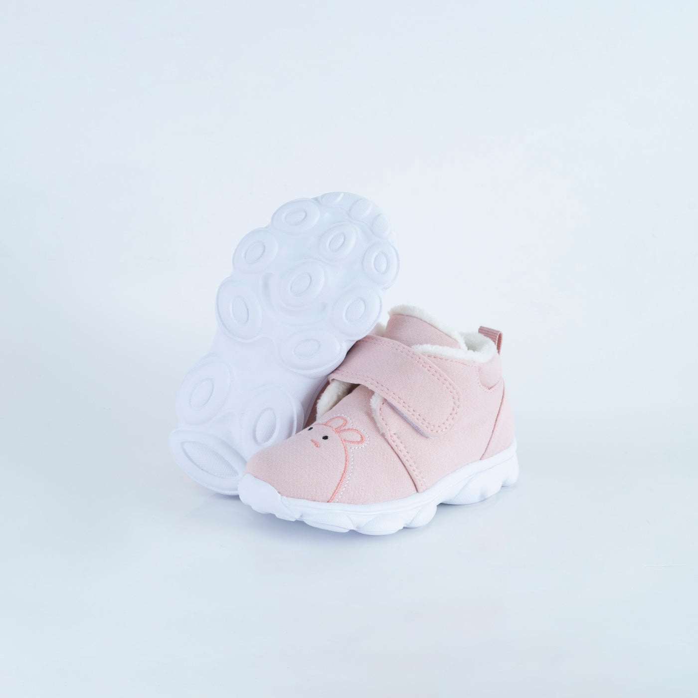 JKB BABY Quci Casual shoes