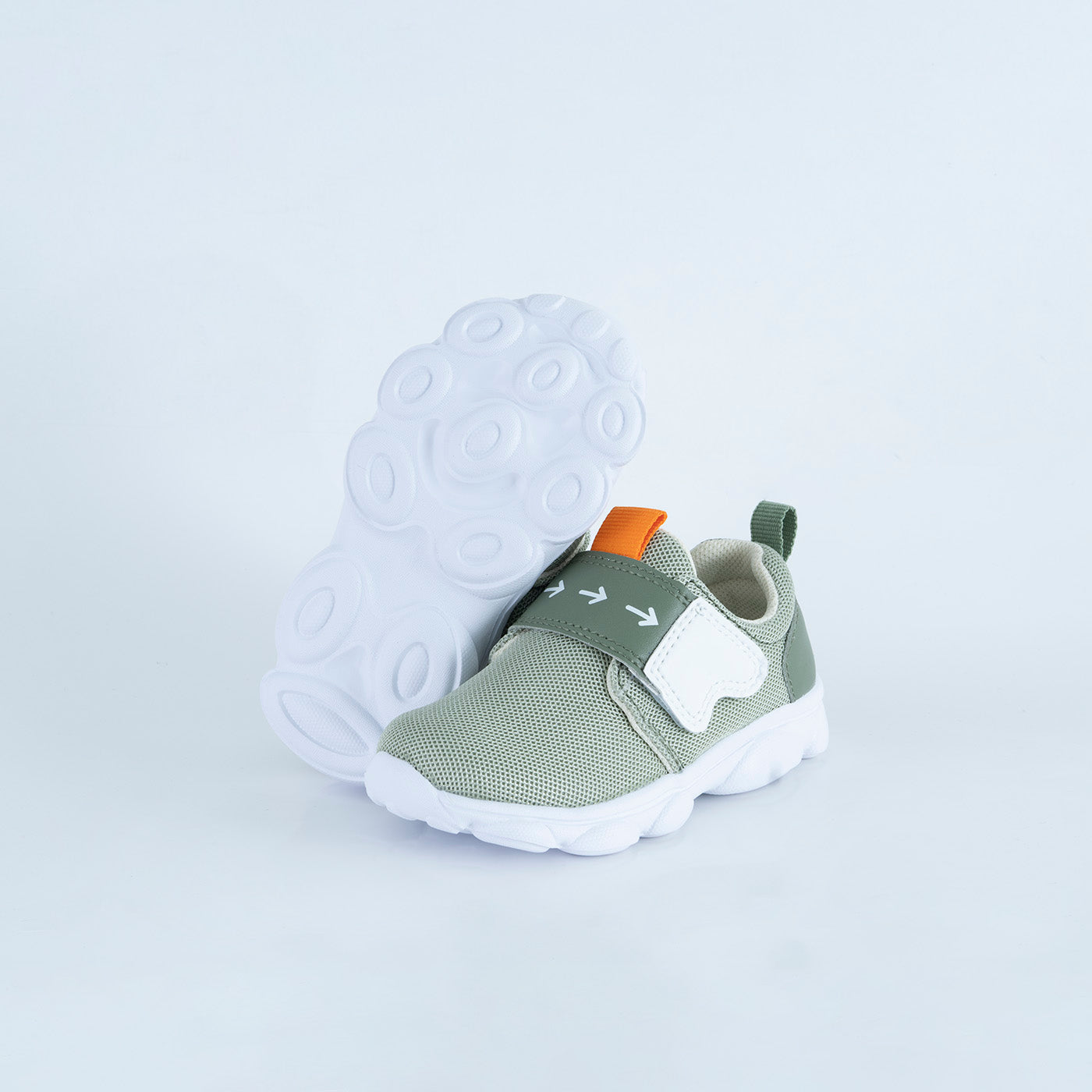 JKB BABY Isaiah Casual shoes