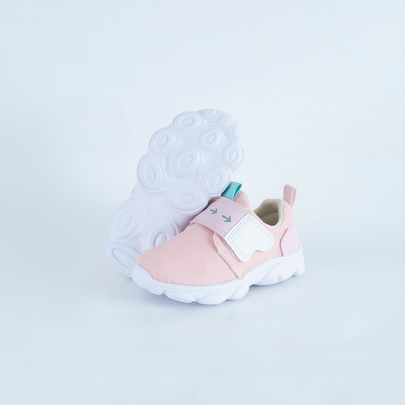 JKB BABY Alina Casual shoes