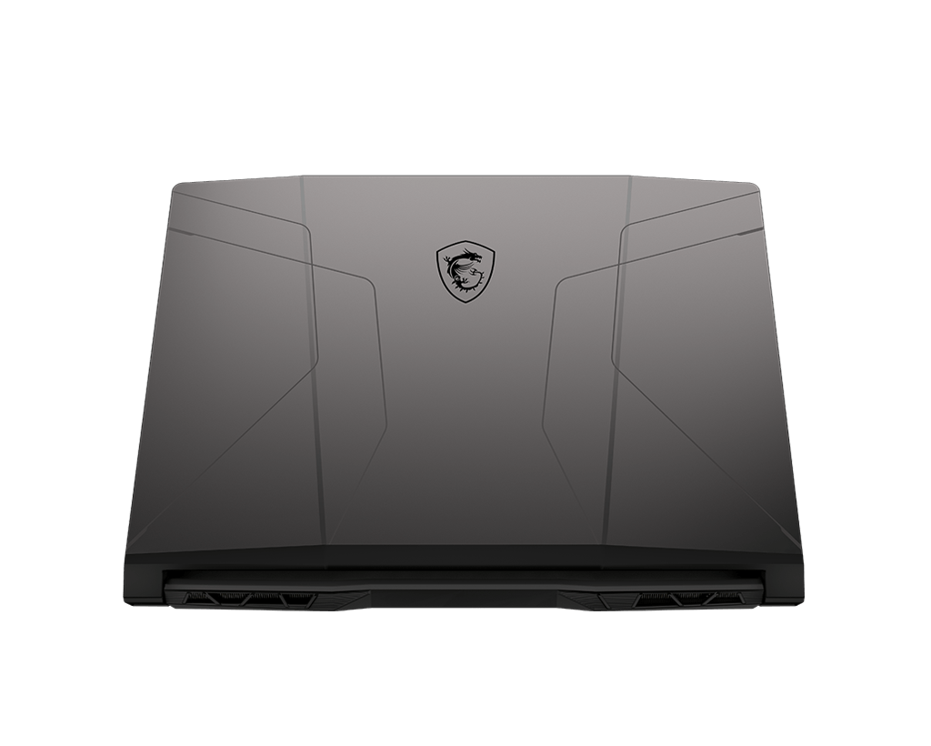 MSI Pulse GL66 12UGK, Titanium Gray, 15.6" FHD (1920X1080) 240Hz, Alder Lake i7-12700H, 32GB, 1TB SSD, NVIDIA RTX3070 MAX-Q 8GB, WIN 11 HomeGaming Laptops & DesktopsGet ready to conquer the gaming space! The Pulse GL66 features a sturdy titanium gray meta