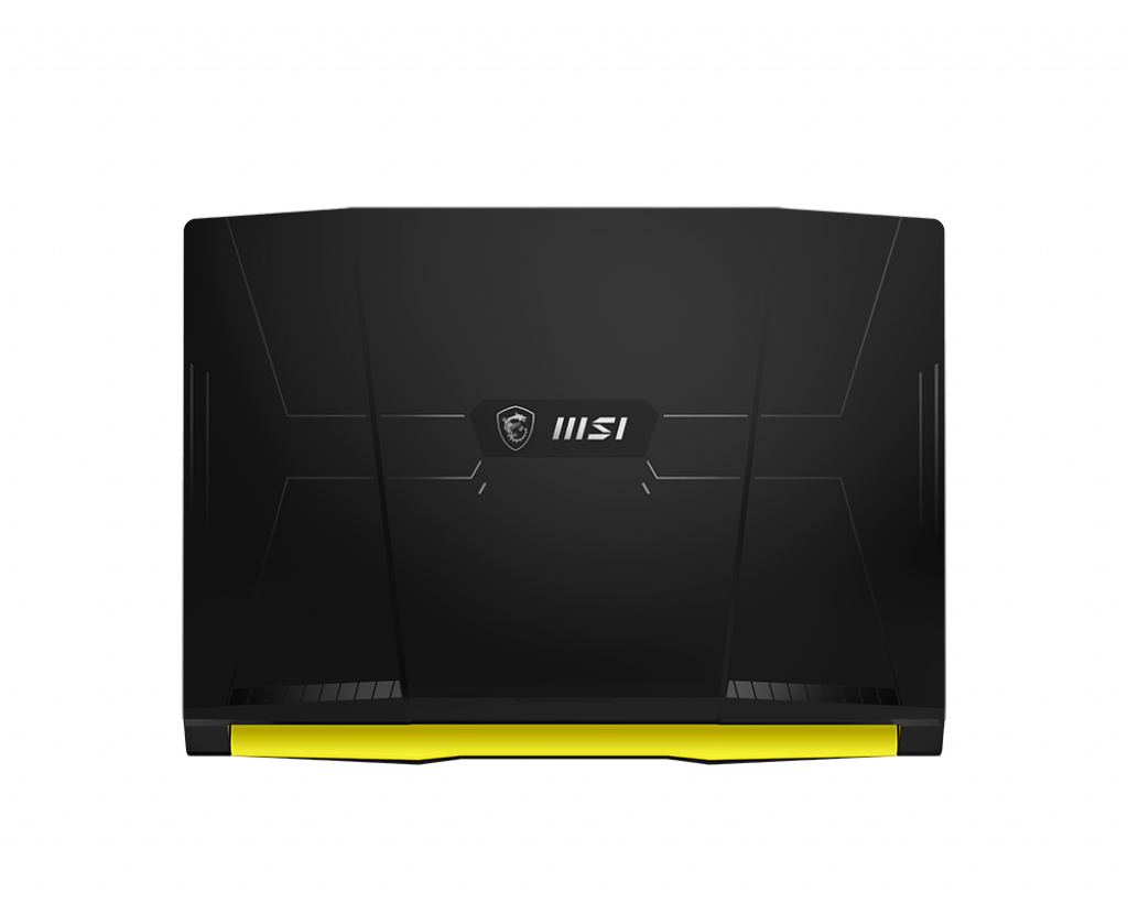 MSI Crosshair 15 A12UGSZ, Multi-Color Gradient, 15.6" QHD (2560X1440) 165Hz, Alder Lake i7-12700H, 16GB, 1TB SSD, NVIDIA RTX3070Ti 8GB, WIN 11 HOME + Free Stealth Trooper Backpack IIGaming Laptops & DesktopsUnknown Forces are Invading! Earth is gradually