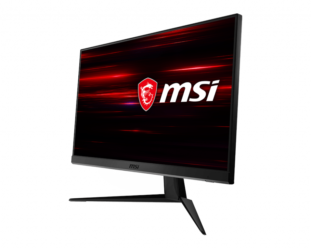 MSI Gaming Monitor OPTIX G241 24'' IPS RR -9S6-3BA41T-005