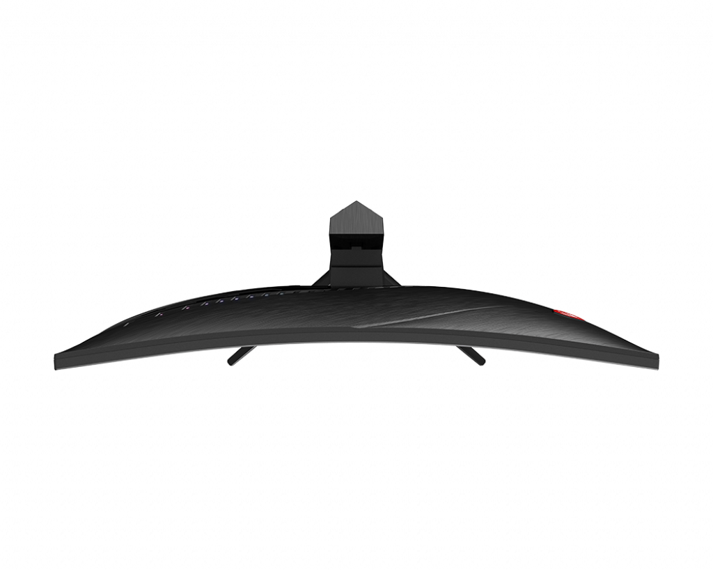 MSI Gaming Monitor OPTIX MAG272CQR 27''Curved RR-9S6-3CA66T-012Gaming Laptops & DesktopsSee Beyond the GameWitness your epic battle with the MSI Optix MAG272CQR curved gaming monitor. Equipped with the 2560 x 1440 WQHD resolution resolution and ground-bre