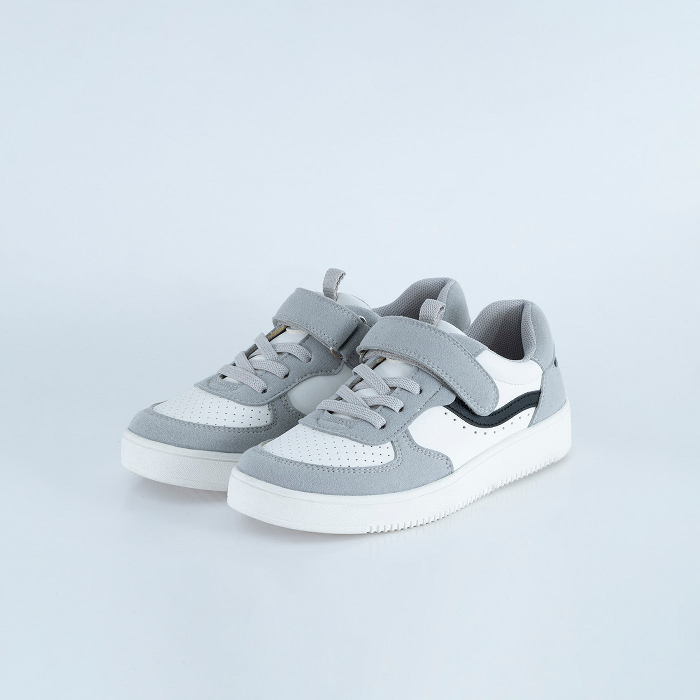 JKB BOYS Isaac Casual shoes