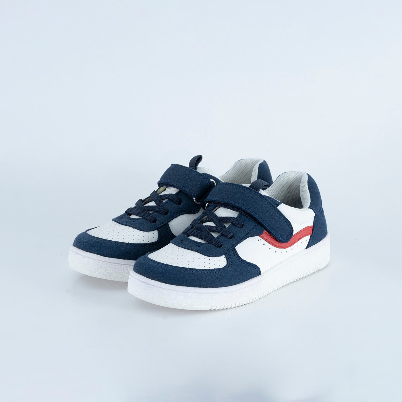 JKB BOYS Lucas Casual shoes