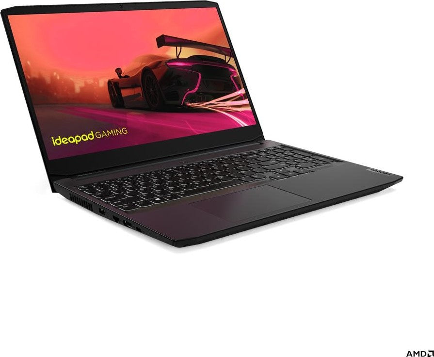 Lenovo IdeaPad Gaming 3 15ACH6 15.6