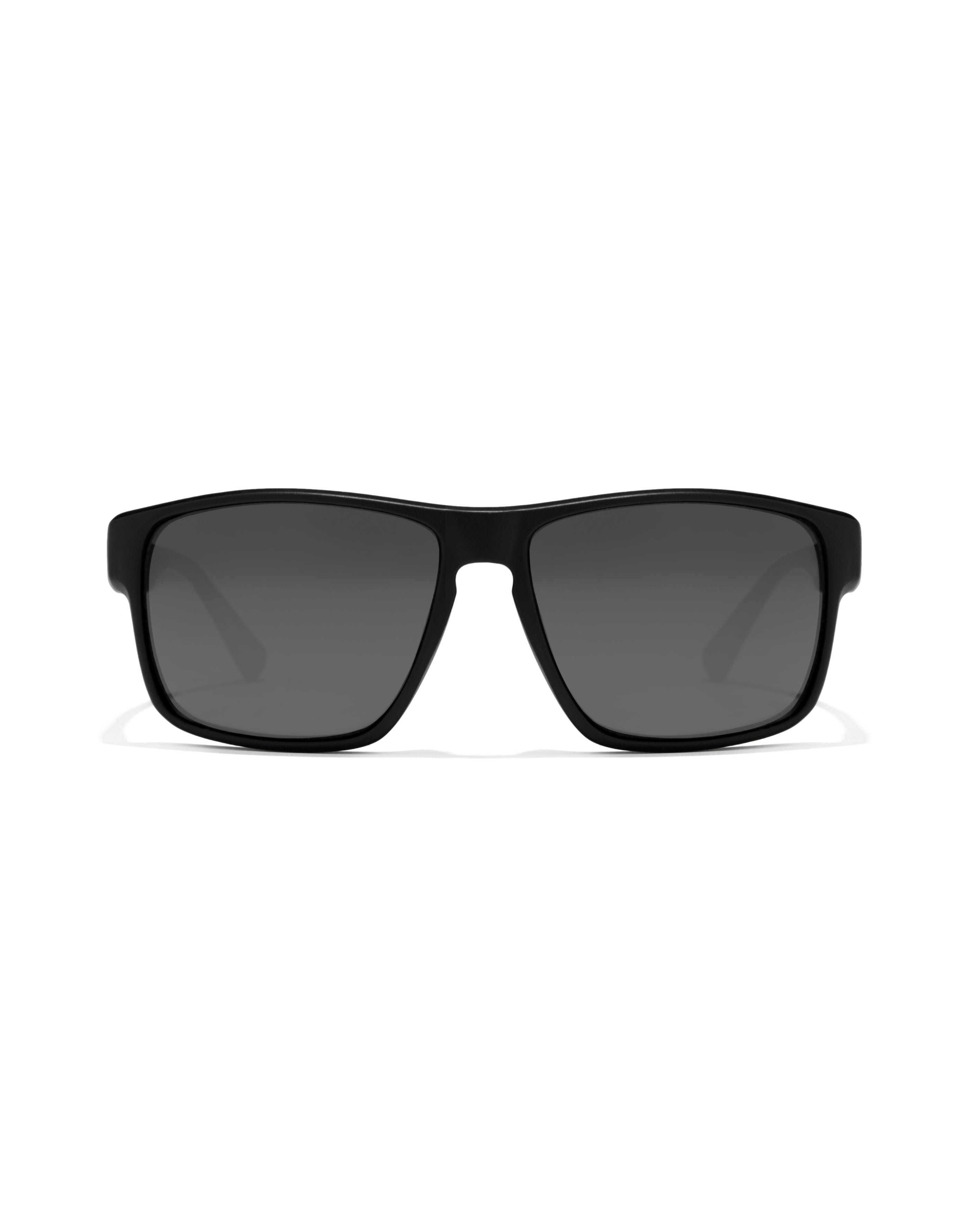 HAWKERS - FASTER Black Dark For Men and Women UV400