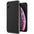 VRS Design iPhone XS Max cover / case