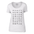 Icon Speak World Women's T-Shirt