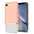 Spigen iPhone XR cover / case