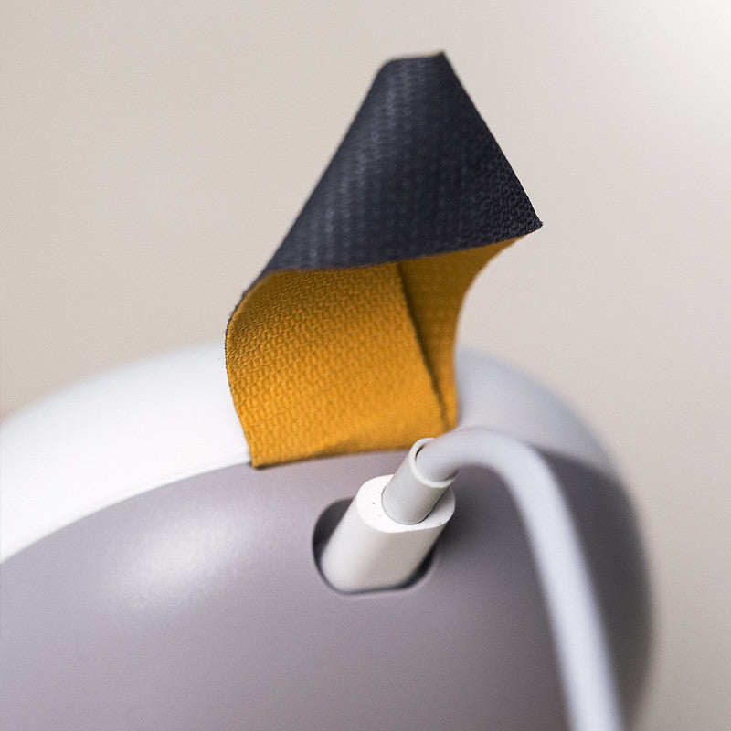 Medela Solo – Single Electric Breast PumpNursing & FeedingMedela’s Swing Flex breast pump has been reborn as Solo. Solo is a compact, effective and easy-to-use single electric breast pump with a rechargeable built-in battery, 2-phase Expression® technolog