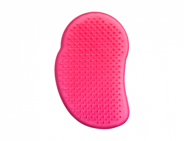 Original - PinkHair CareThe Original Pink Fizz The Original is our multi-award winning detangling hairbrush that launched the brand. Our seasonal on-trend colours have kept this brush trending for over a decade and has become a cult classic loved by so ma